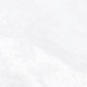 Materica White Керамогранит белый 80х80 матовый карвинг