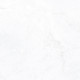 Materica White Керамогранит белый 80х80 матовый карвинг