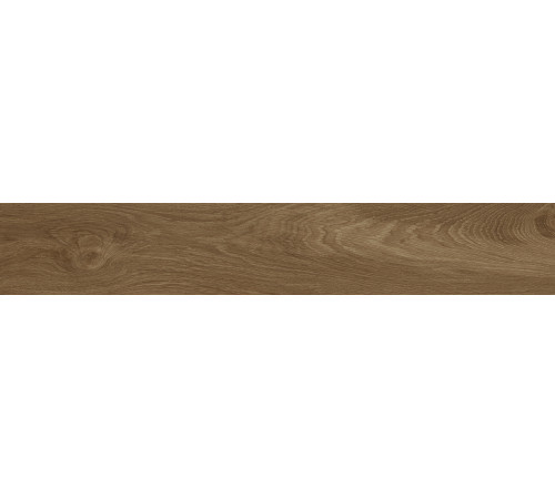 Bercy Walnut PRO Керамогранит ореховый K948157R0001LPEB 19,7х119,7 R10 STR