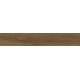 Bercy Walnut PRO Керамогранит ореховый K948157R0001LPEB 19,7х119,7 R10 STR