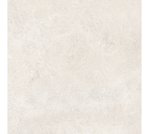 Siena Sand PRO Керамогранит песочный K948152R0001LPET 59,7х59,7 R10 STR