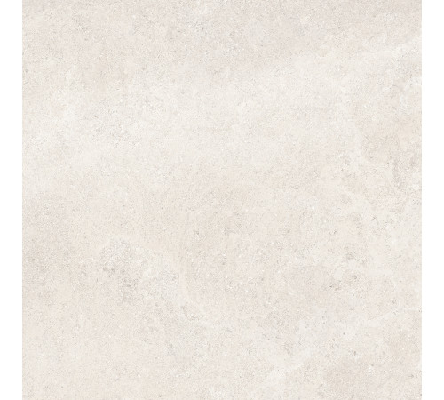 Siena Sand PRO Керамогранит песочный K948152R0001LPET 59,7х59,7 R10 STR