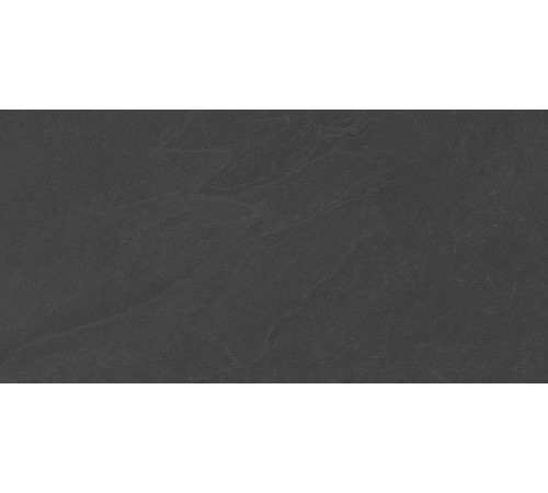 Badrock Shadow PRO Керамогранит графитовый 60х120 R10Soft CB