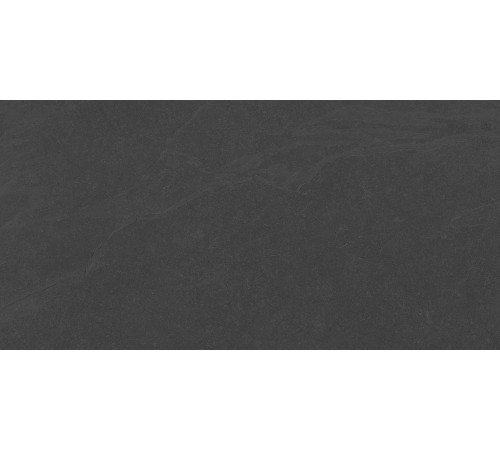 Badrock Shadow PRO Керамогранит графитовый 60х120 R10Soft CB