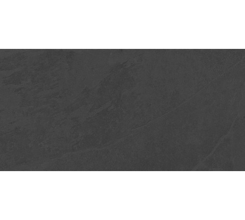 Badrock Shadow PRO Керамогранит графитовый 60х120 R10Soft CB