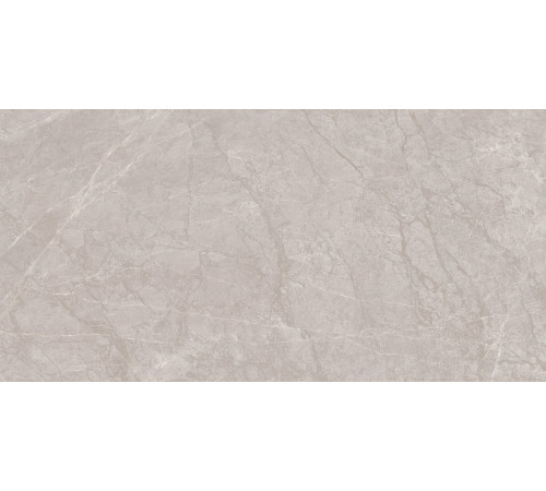 Geo Grey Керамогранит серый 80х160 матовый карвинг