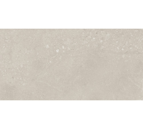 Nelson Керамогранит бежевый K948162LPR01LPER 59,7х119,7 лаппатированный