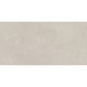 Nelson Керамогранит бежевый K948162LPR01LPER 59,7х119,7 лаппатированный