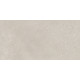 Nelson Керамогранит бежевый K948162LPR01LPER 59,7х119,7 лаппатированный