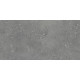 Nelson Керамогранит тёмно-серый K948160LPR01LPER 59,7х119,7 лаппатированный