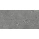 Nelson Керамогранит тёмно-серый K948160LPR01LPER 59,7х119,7 лаппатированный