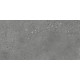 Nelson Керамогранит тёмно-серый K948160LPR01LPER 59,7х119,7 лаппатированный