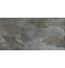 Storm Grey PRO Керамогранит тёмно-серый LP6012G0131R 59,5х119,1 матовый R10 STR СВ