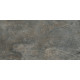 Storm Grey PRO Керамогранит тёмно-серый LP6012G0131R 59,5х119,1 матовый R10 STR СВ