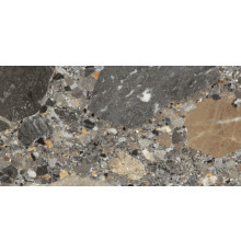 Grappolo Multi Керамогранит серый CR6012G0461R 59,5х119,1 матовый