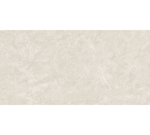 Sasso Beige Керамогранит бежевый CR6012G0421R 59,5х119,1 матовый