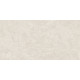 Sasso Beige Керамогранит бежевый CR6012G0421R 59,5х119,1 матовый