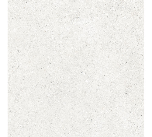 Perla Bianco Керамогранит светло-серый CR6060G0471R 59,5х59,5 матовый