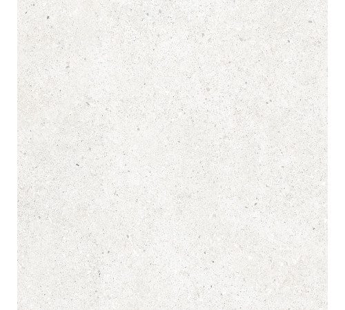 Perla Bianco Керамогранит светло-серый CR6060G0471R 59,5х59,5 матовый