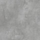 Strato Grigio Керамогранит серый CR6060G0491R 59,5х59,5 матовый