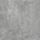 Strato Grigio Керамогранит серый CR6060G0491R 59,5х59,5 матовый