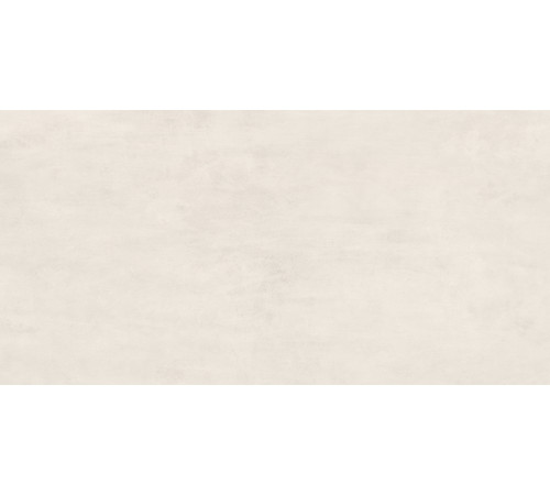 Malta Perla PRO Керамогранит LP6012G0281R 59,5х119,1 светло-серый матовый R10 STR