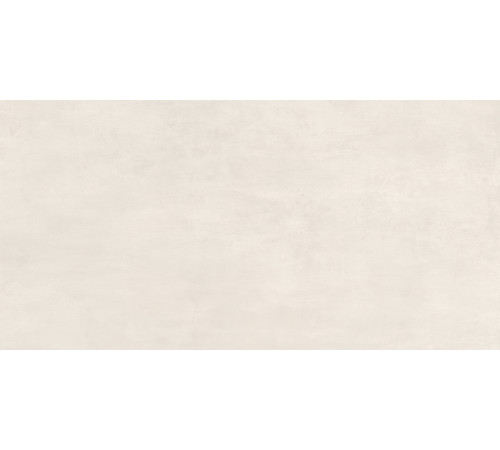 Malta Perla PRO Керамогранит LP6012G0281R 59,5х119,1 светло-серый матовый R10 STR