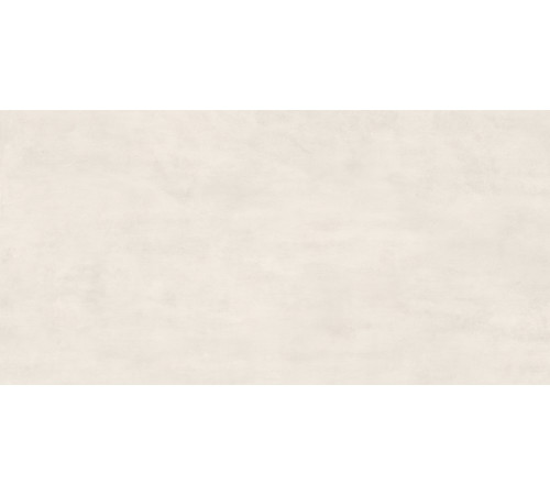 Malta Perla PRO Керамогранит LP6012G0281R 59,5х119,1 светло-серый матовый R10 STR