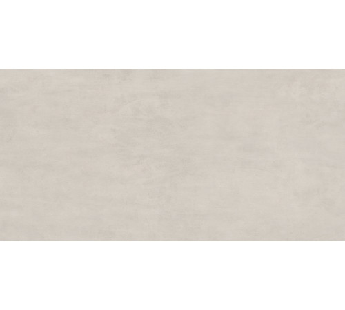 Malta Silver PRO Керамогранит серый LP6012G0301R 59,5х119,1 матовый R10 STR