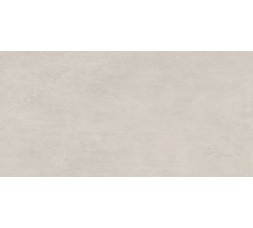 Malta Silver PRO Керамогранит серый LP6012G0301R 59,5х119,1 матовый R10 STR