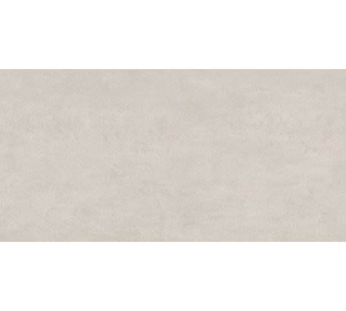 Malta Silver PRO Керамогранит серый LP6012G0301R 59,5х119,1 матовый R10 STR