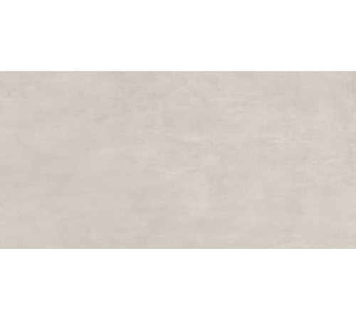 Malta Silver PRO Керамогранит серый LP6012G0301R 59,5х119,1 матовый R10 STR