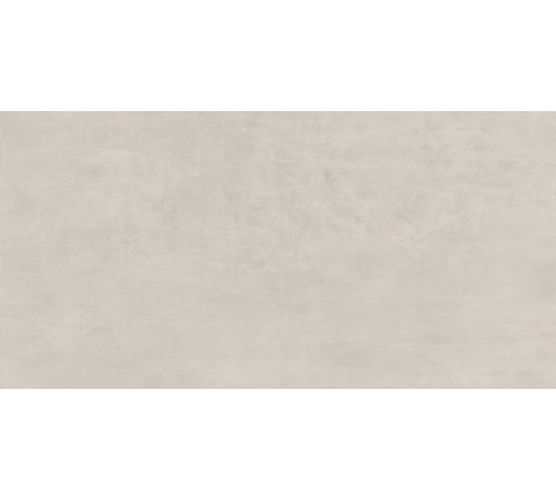 Malta Silver PRO Керамогранит серый LP6012G0301R 59,5х119,1 матовый R10 STR