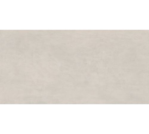 Malta Silver PRO Керамогранит серый LP6012G0301R 59,5х119,1 матовый R10 STR