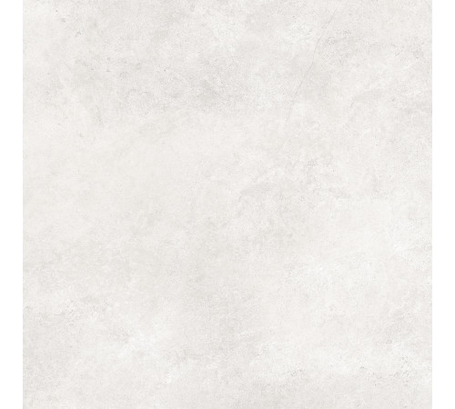 Fortezza Bianco PRO Керамогранит белый LP6060G0361R 59,5х59,5 глянцевые чернила R10 STR