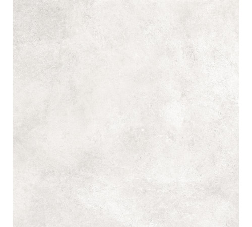 Fortezza Bianco PRO Керамогранит белый LP6060G0361R 59,5х59,5 глянцевые чернила R10 STR