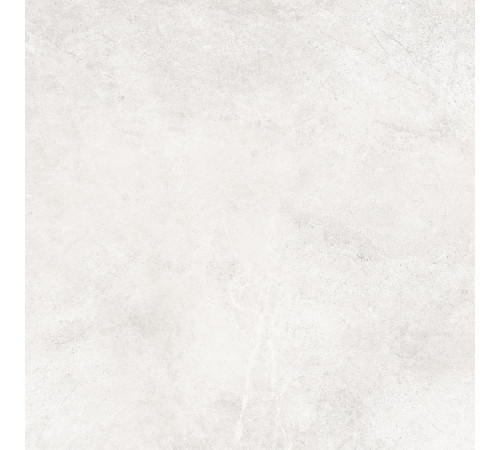 Fortezza Bianco PRO Керамогранит белый LP6060G0361R 59,5х59,5 глянцевые чернила R10 STR