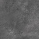 Fortezza Grafite PRO Керамогранит тёмно-серый LP6060G0371R 59,5х59,5 глянцевые чернила R10 STR