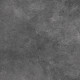 Fortezza Grafite PRO Керамогранит тёмно-серый LP6060G0371R 59,5х59,5 глянцевые чернила R10 STR