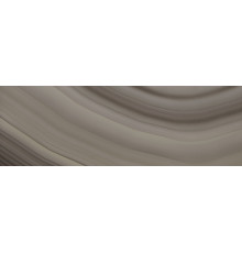 Agat Плитка настенная кофейный 60081 20х60