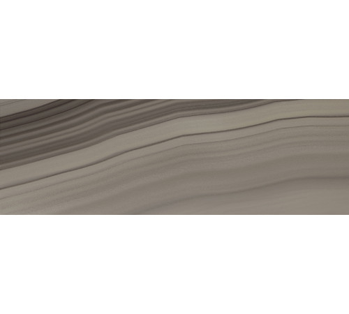 Agat Плитка настенная кофейный 60081 20х60