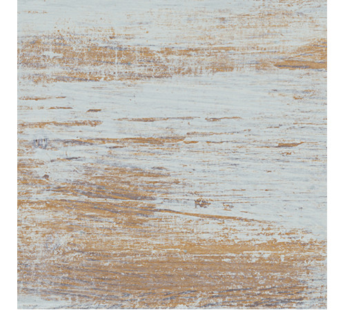 Havana Керамогранит голубой SG163800N 40,2х40,2