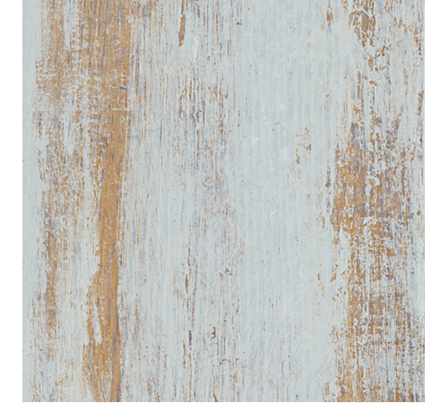 Havana Керамогранит голубой SG163800N 40,2х40,2