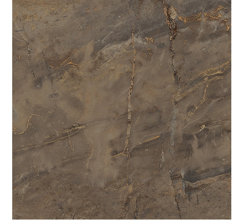 Royal Керамогранит коричневый SG164000N 40,2х40,2