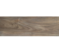 Zen Плитка настенная коричневый 60029 20х60