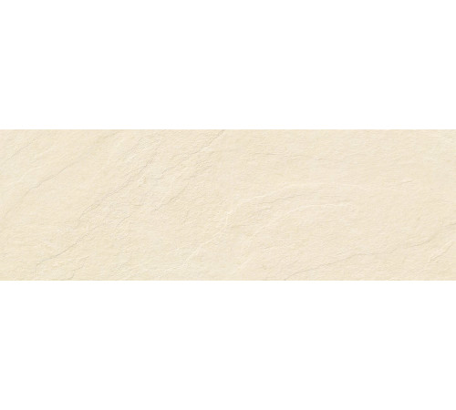 Story Плитка настенная бежевый камень 60097 20х60