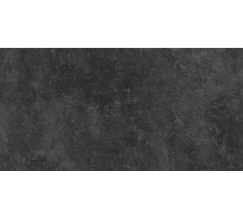 Zurich Dazzle Oxide Керамогранит темно-серый 60x120 лаппатированный