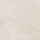 Vitrum Taupe Керамогранит бежевый 60x60 матовый