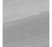 Urban Dazzle Gris Керамогранит серый 60x60 лаппатированный