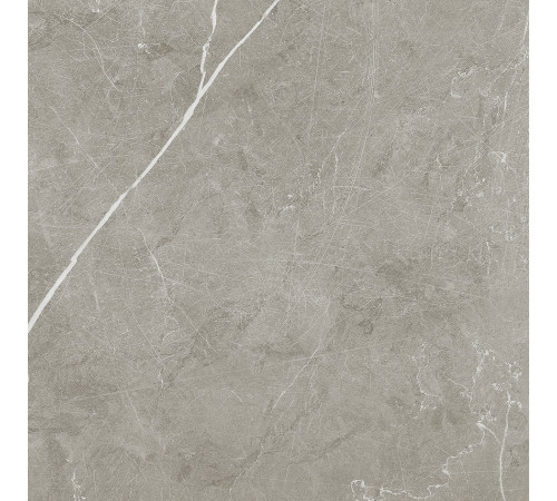 Scandy Керамогранит серый обрезной SG645220R 59,5х59,5